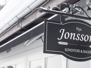 vinter 2018 jonssons-2513