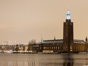 vinter 2018 sthlm-2594-2