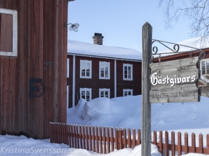 vinter 2018 halsingland-2840