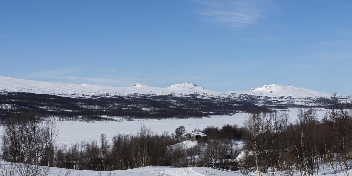 fjallnastanndalen-3024 fjallnastanndalen-3024