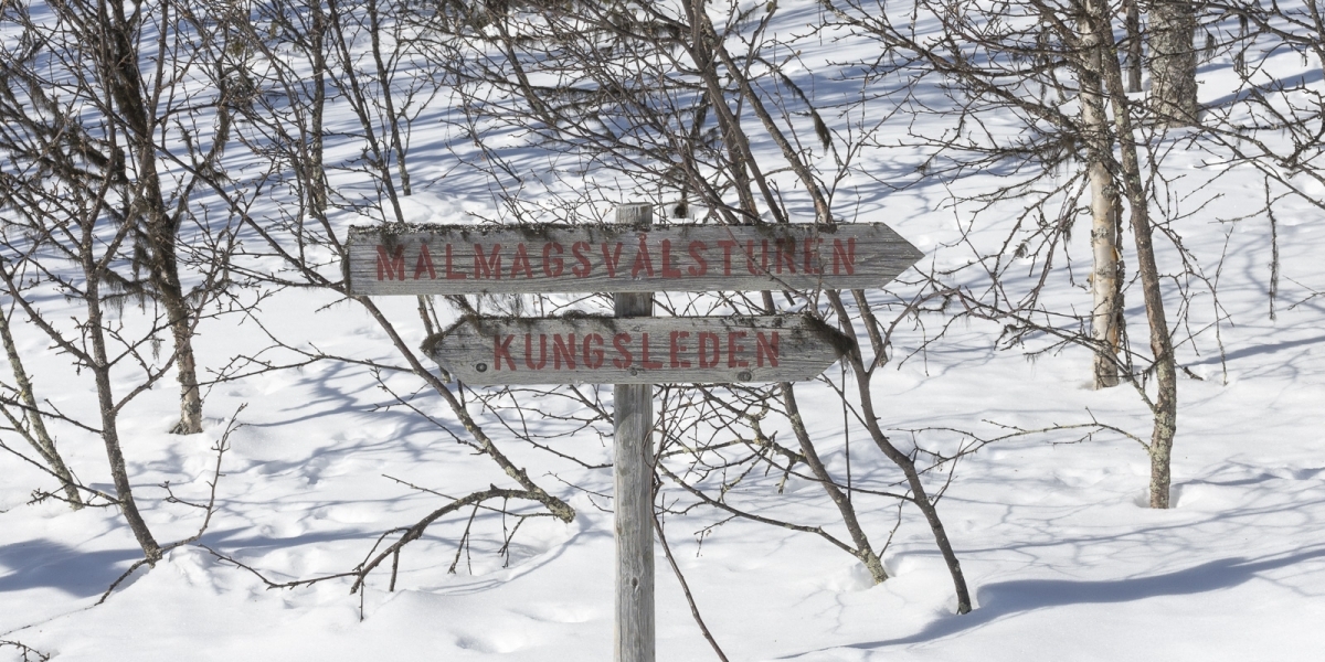 fjallnastanndalen-3026 fjallnastanndalen-3026