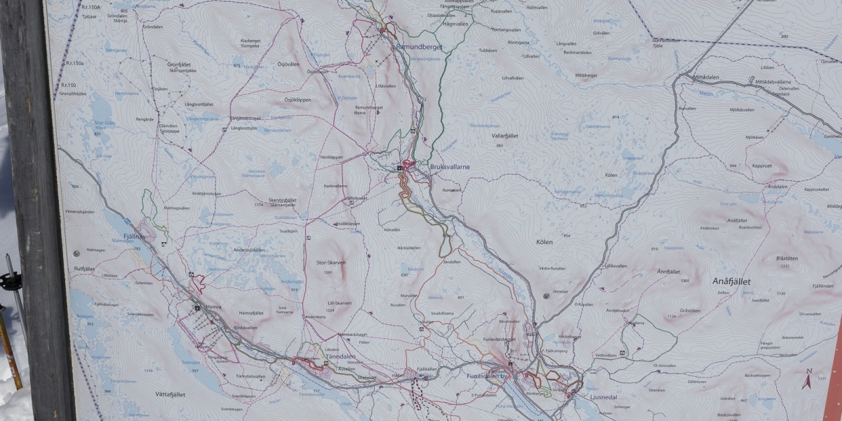 fjallnastanndalen-3030 fjallnastanndalen-3030