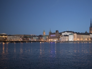Sverige vårsommar 2018 sthlm-3377