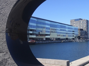 Sverige vårsommar 2018 malmo-58