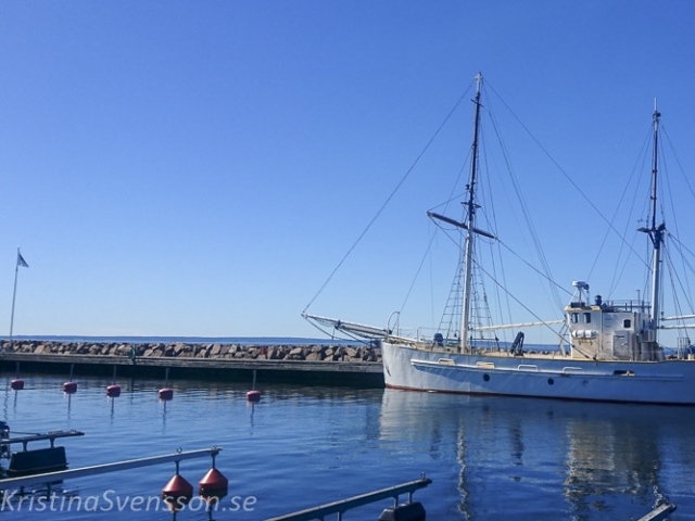 Sverige vårsommar 2018 mellan-gbg-och-sthlm-18