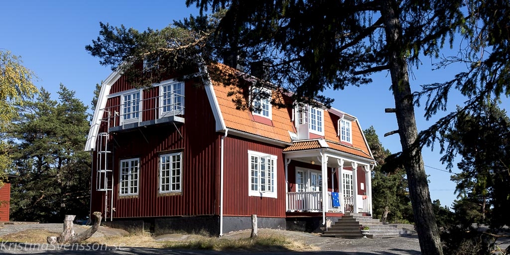 fjardlang-5634 fjardlang-5634