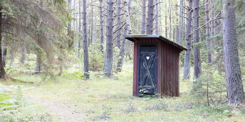 fjardlang-5810 fjardlang-5810