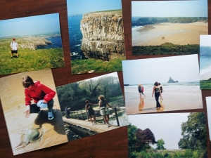 Wales 2018 wales-stackpole-2000