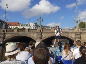 Sverige vårsommar 2018 padan-39