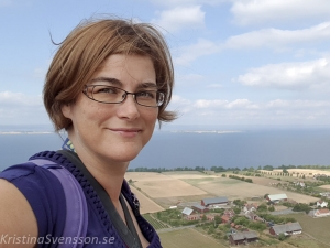 Sverige vårsommar 2018 utsikt-fr-brahehus-25