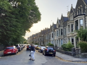Wales 2018 brittiskt-33