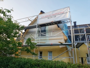 Sverige vårsommar 2018 20180822_055948-01
