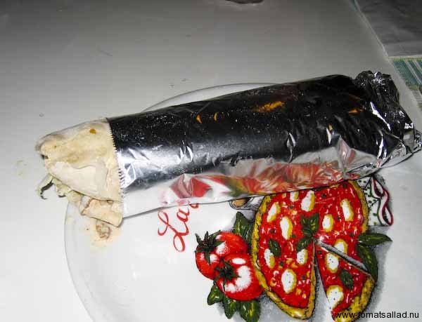 kebab