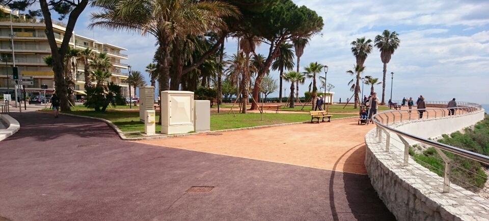 antibes-albert-i-april-2016