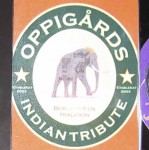 oppigårds-1