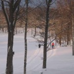 ojersjo thumbnail-1