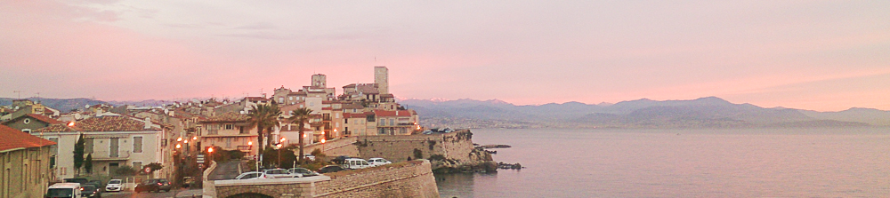Antibes header-59-3