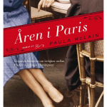Åren-i-Paris-bokomslag
