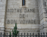 bon-voyage