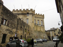 Chateau Grimaldi