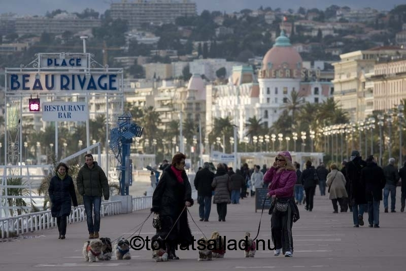 promenade-2