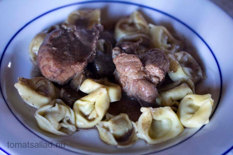 auberge-st-donat-tortellini