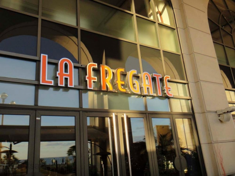 la-fregate-09256