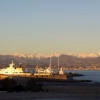 antibes-8862