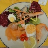 auberge-st-donat-09268