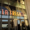 la-fregate-09256