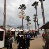 menton-09305