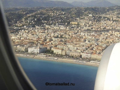 nice-from-air-negresco-11