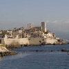 vieil-antibes-7