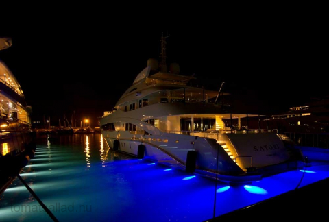 yacht-3