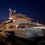 yacht-2