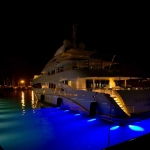yacht-3