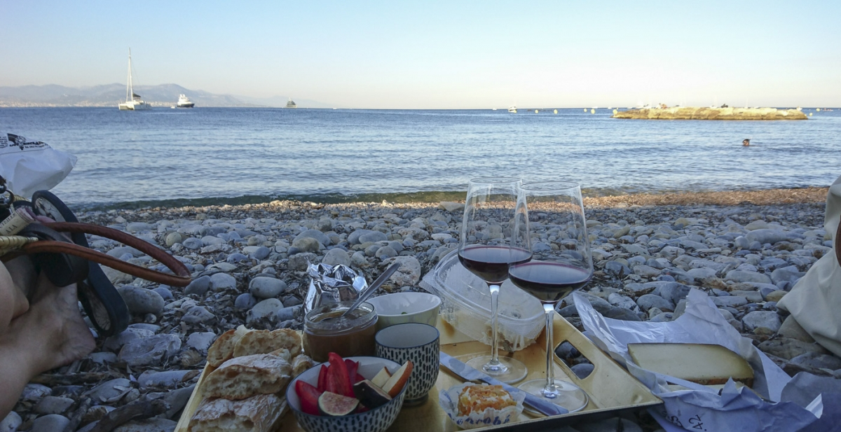 antibes-picknick-strand-10