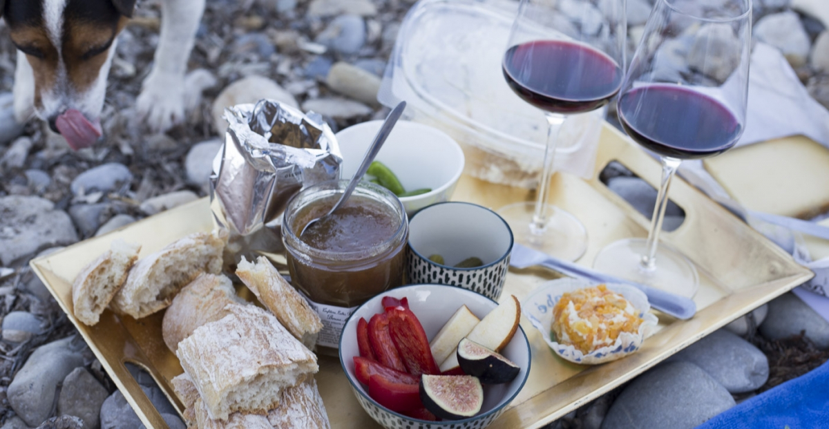 antibes-picknick-strand-7098