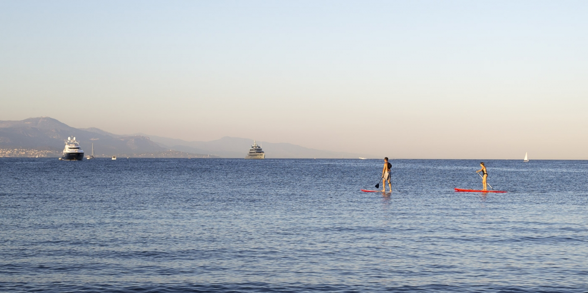 antibes-picknick-strand-7104