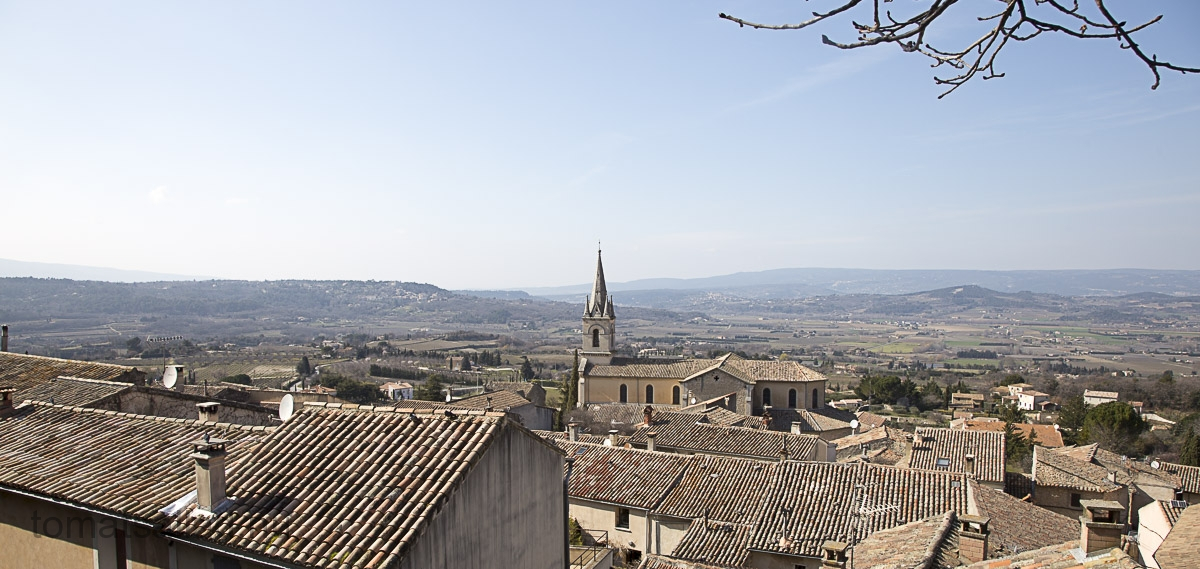 bonnieux-0210