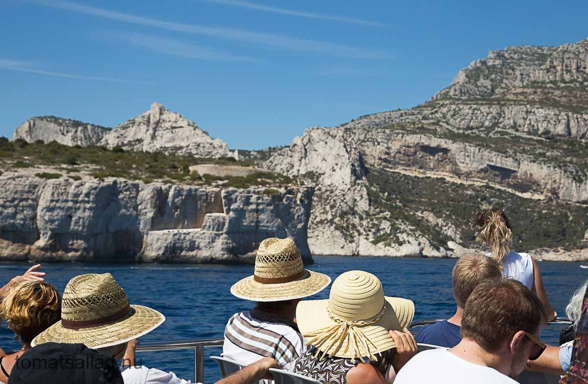 calanque-fr-marseille-5642