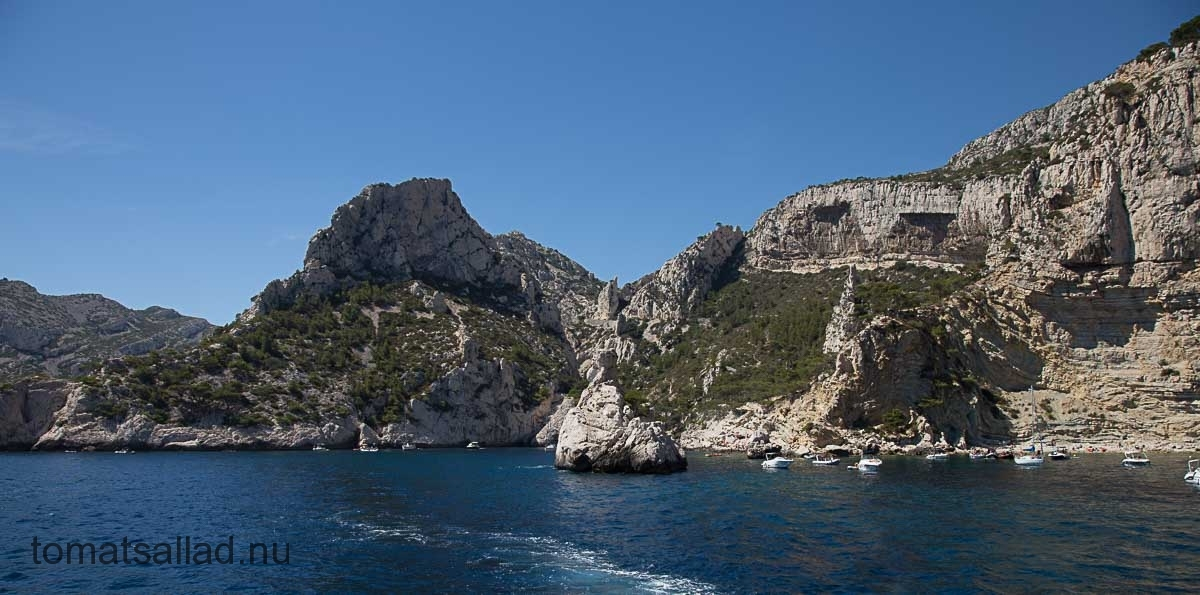 calanque-fr-marseille-5702