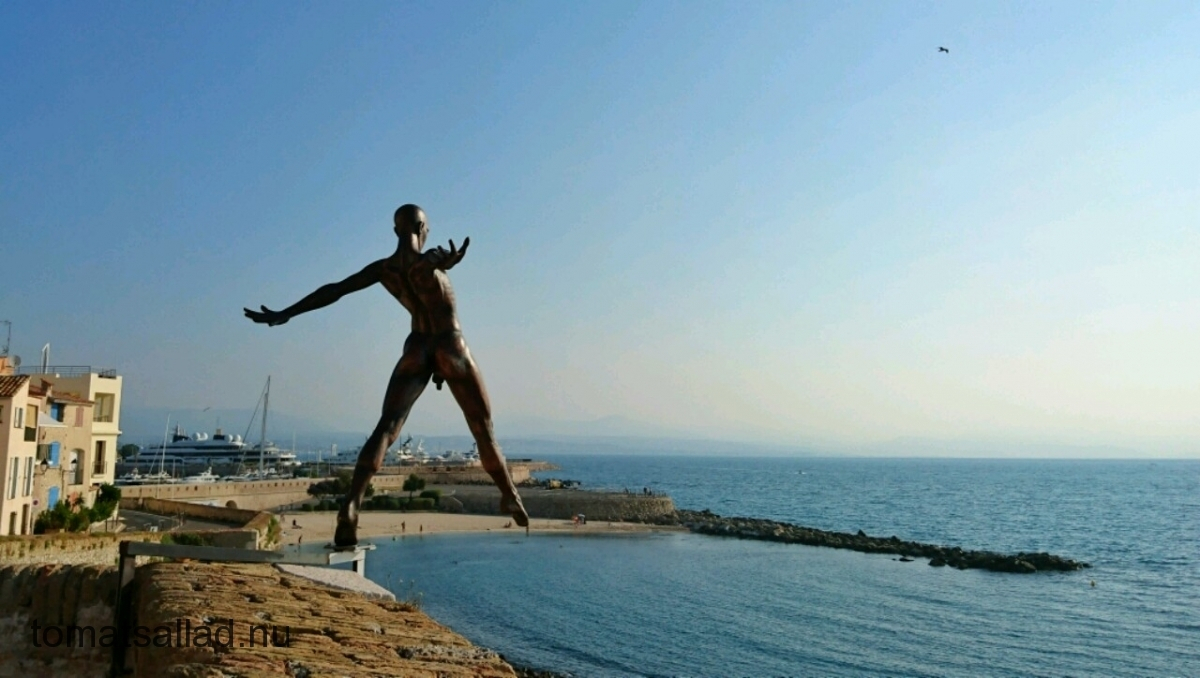 lavarenne-antibes-ramparts