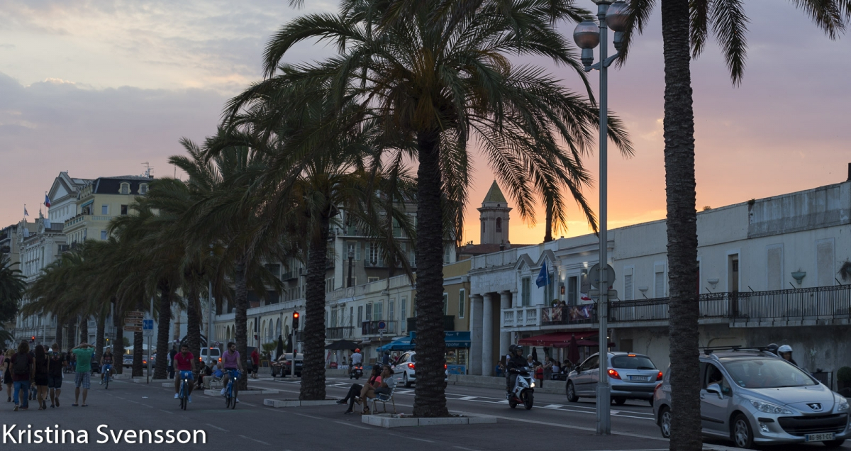 nice-promenade-des-anglais-4656