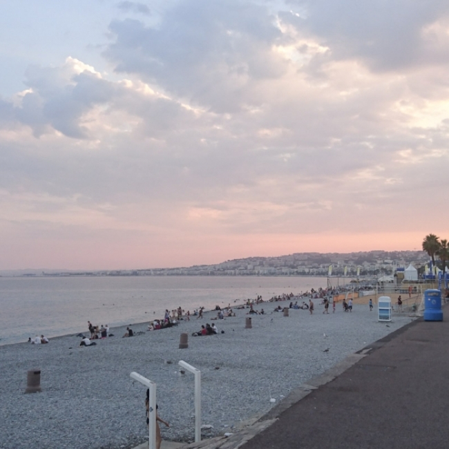 nice-promenade-des-anglais-44