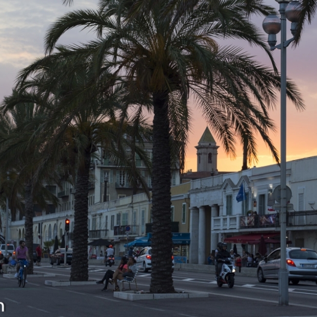 nice-promenade-des-anglais-4656