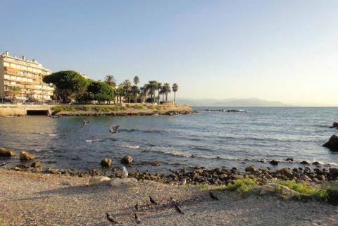 antibes-08199