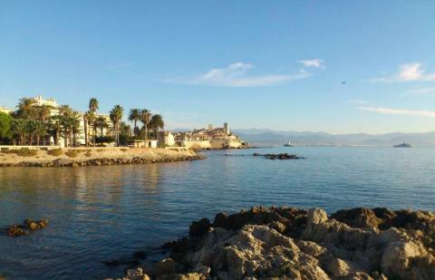 antibes-2