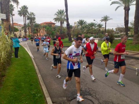 rivieramaraton