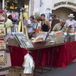 braderie-2486